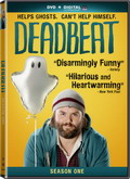 Deadbeat 3×10 [720p]